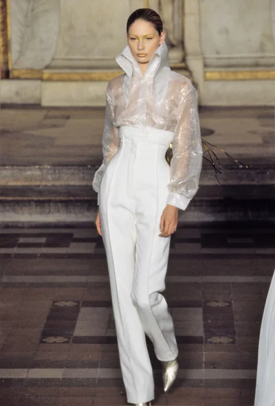 Look 38